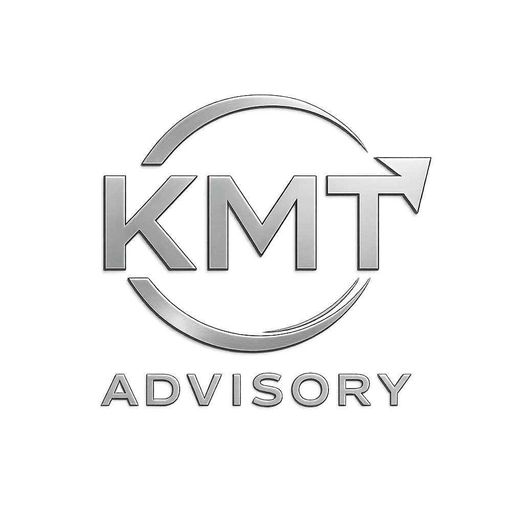 KMT Advisory