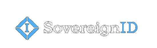 SovereignID