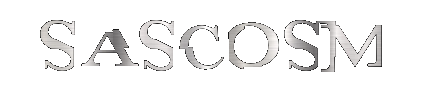 SASCOSM